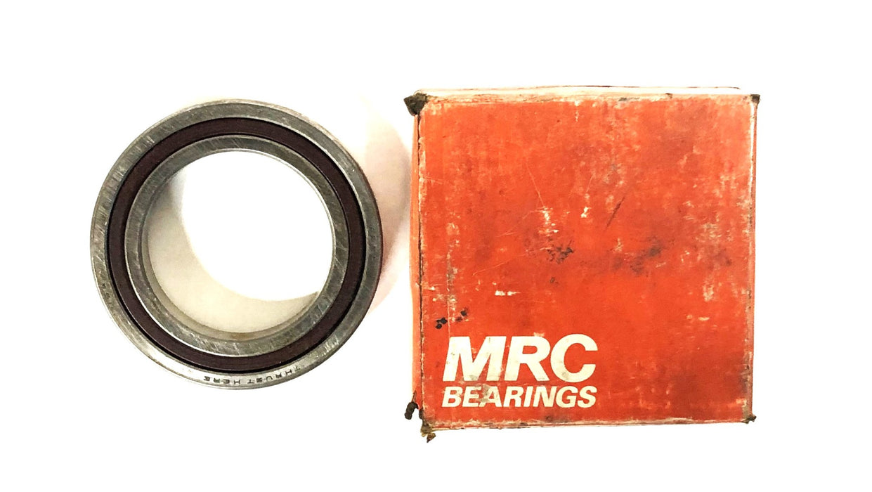 MRC Angular Contact Ball Bearing 113KR NOS