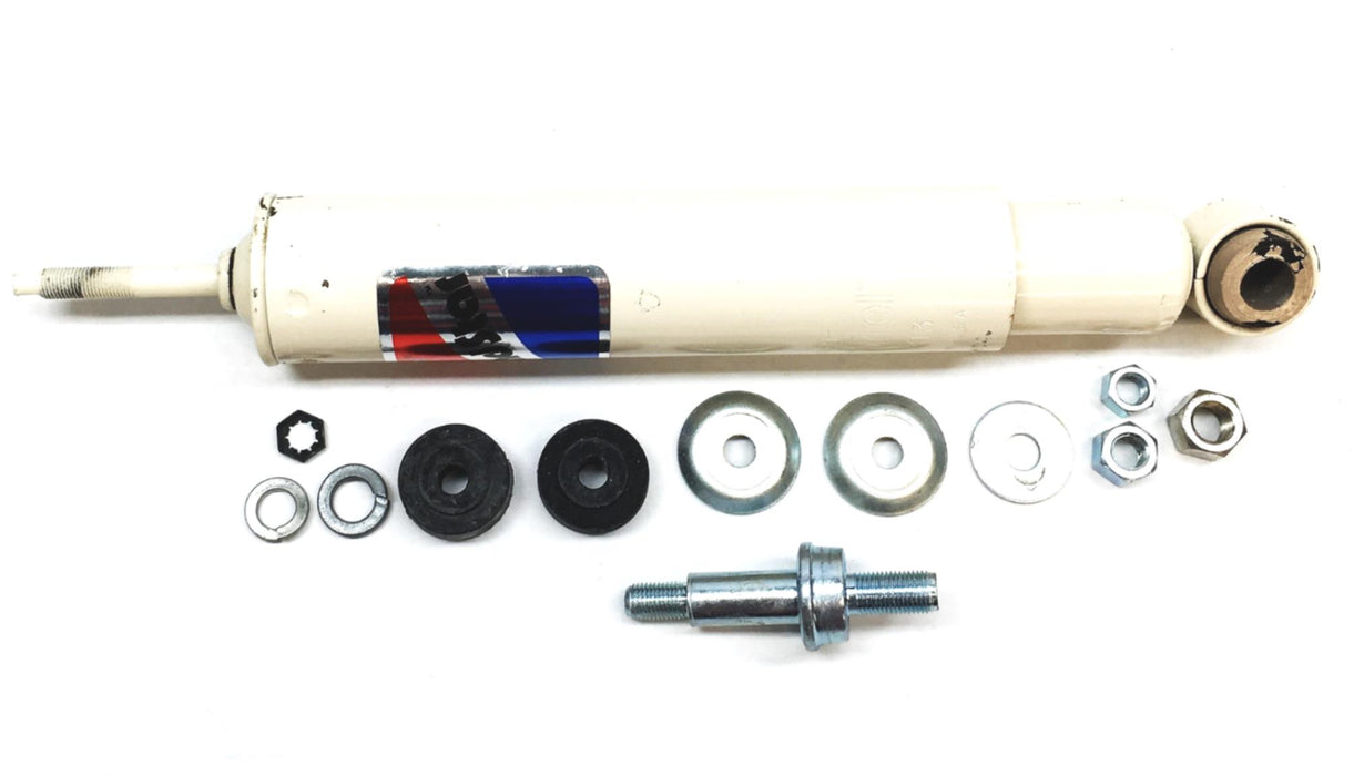 Gabriel Road Star Heavy Duty Shock Absorber 26103 NOS