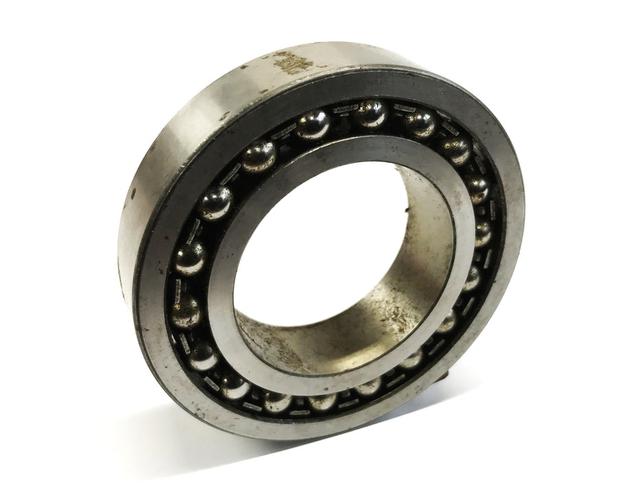 Fafnir Self-Aligning Ball Bearing L5510N NOS