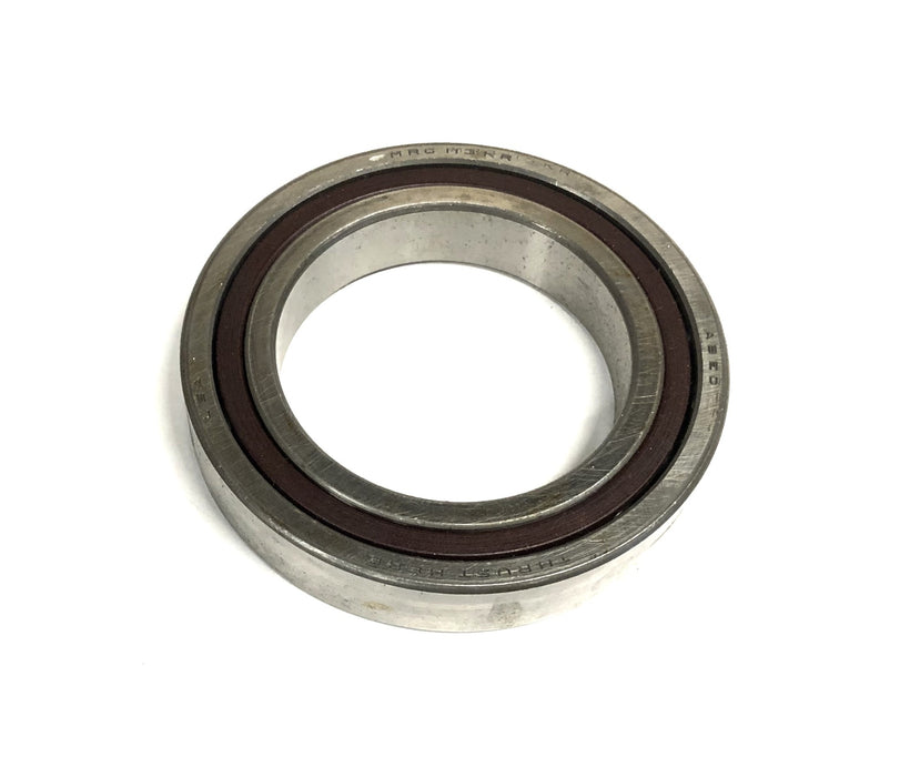 MRC Angular Contact Ball Bearing 113KR NOS