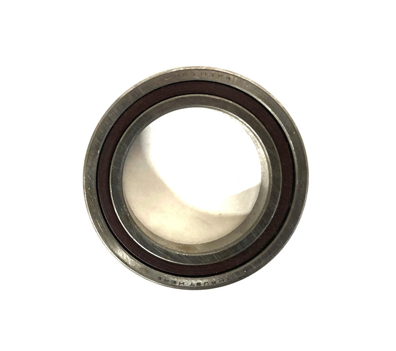 MRC Angular Contact Ball Bearing 113KR NOS