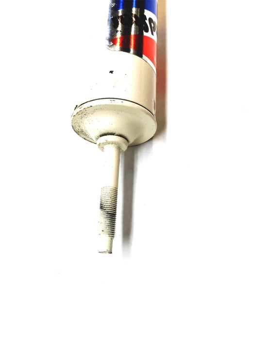 Gabriel Road Star Heavy Duty Shock Absorber 26103 NOS