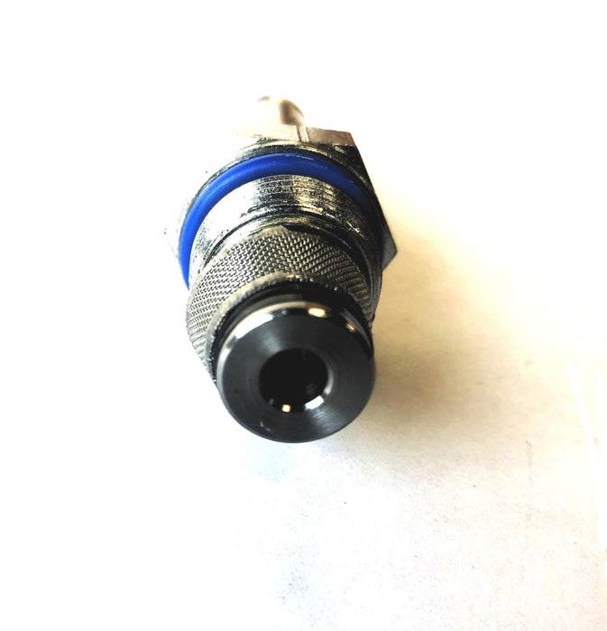 Deltrol BI Directional Zener Diode Assembly 10280-21 (31384K) NOS