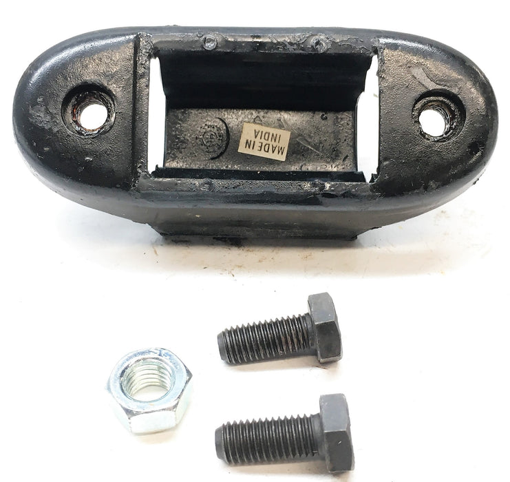Moog Torsion Bar Mount K6443 NOS