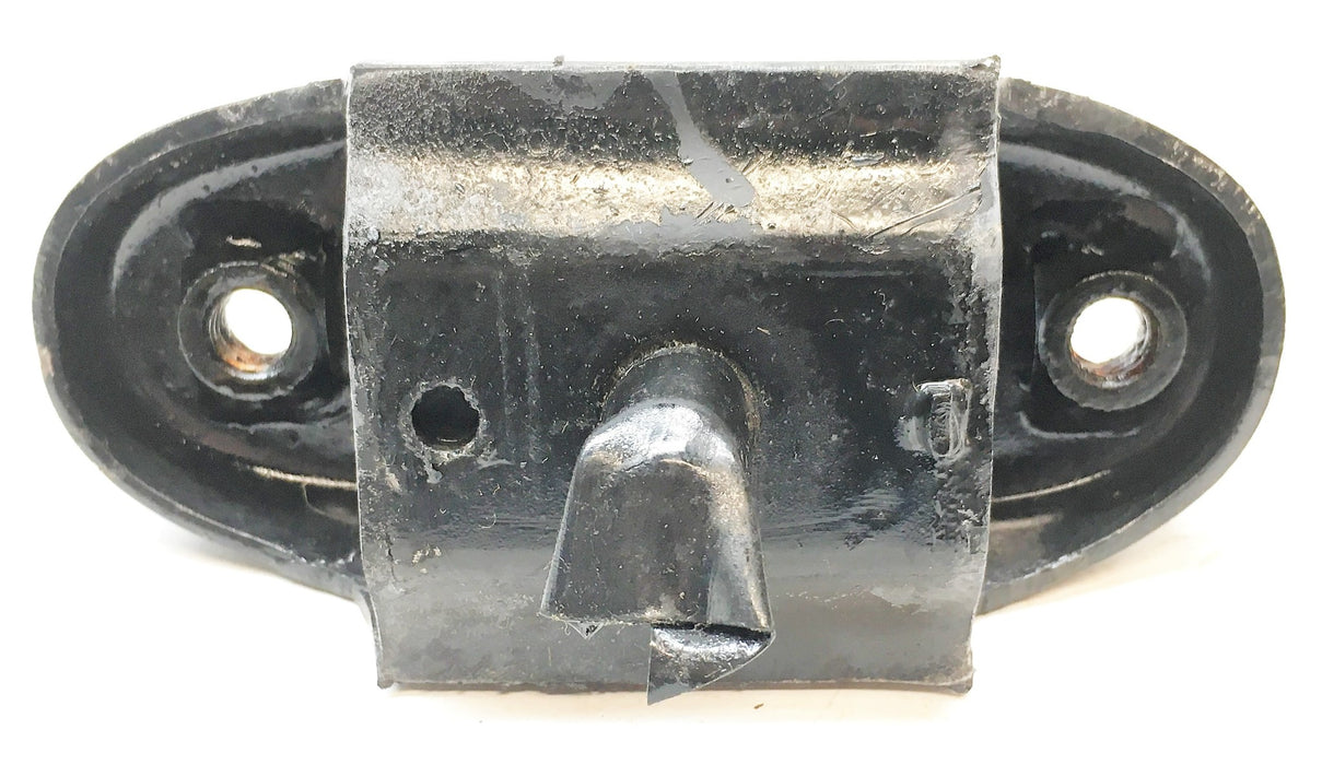 Moog Torsion Bar Mount K6443 NOS