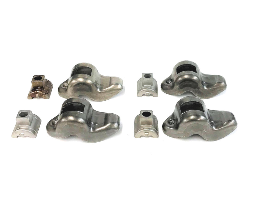 Sealed Power Engine Rocker Arm R-1046 [Lot of 4] NOS