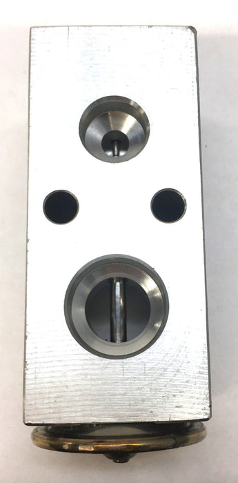 Four Seasons Front A/C Expansion Valve 38823 NOS