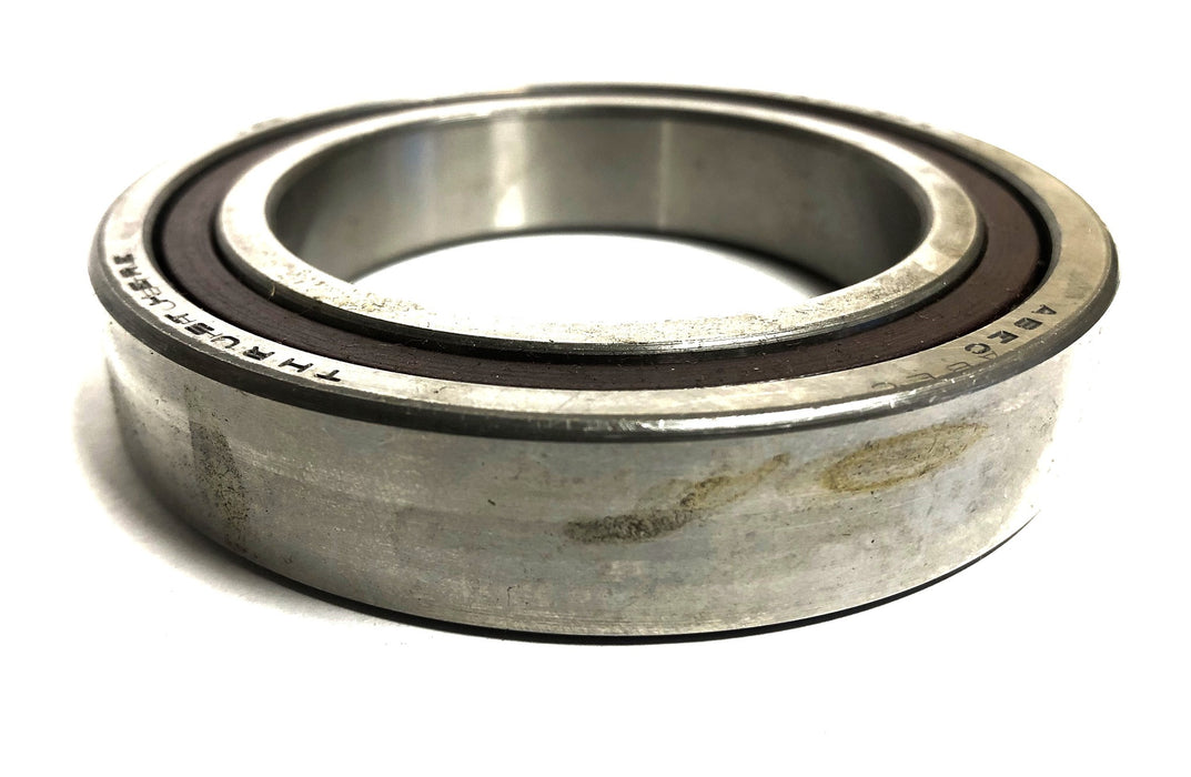 MRC Angular Contact Ball Bearing 113KR NOS