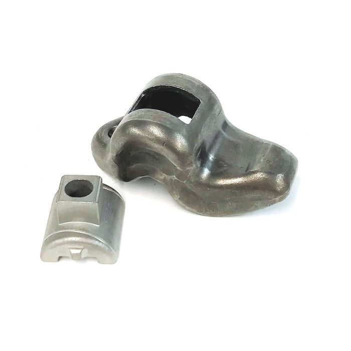Sealed Power Engine Rocker Arm R-1046 [Lot of 4] NOS