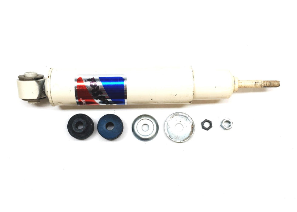 Gabriel Road Star Heavy Duty Shock Absorber 26177 NOS