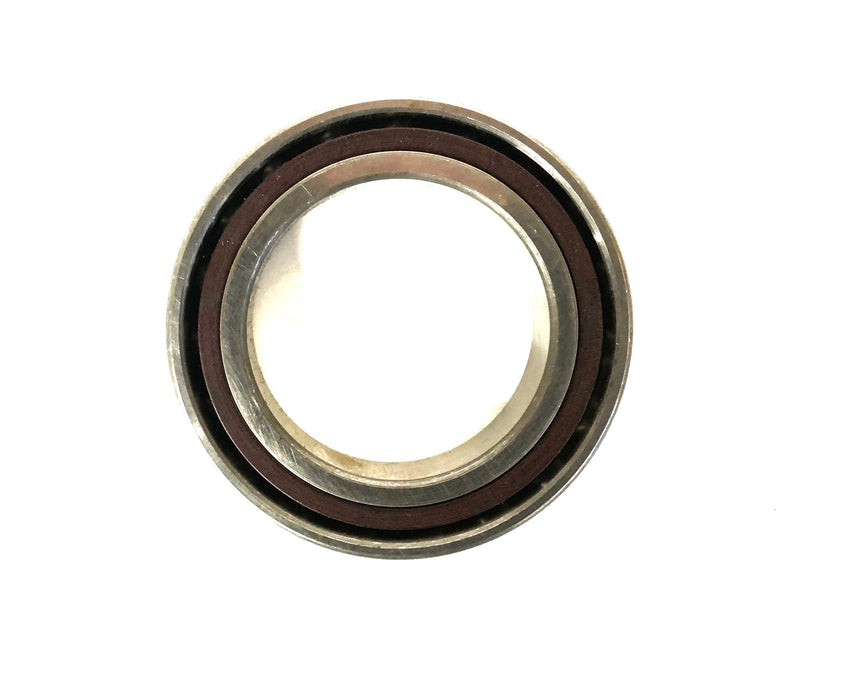 MRC Angular Contact Ball Bearing 113KR NOS