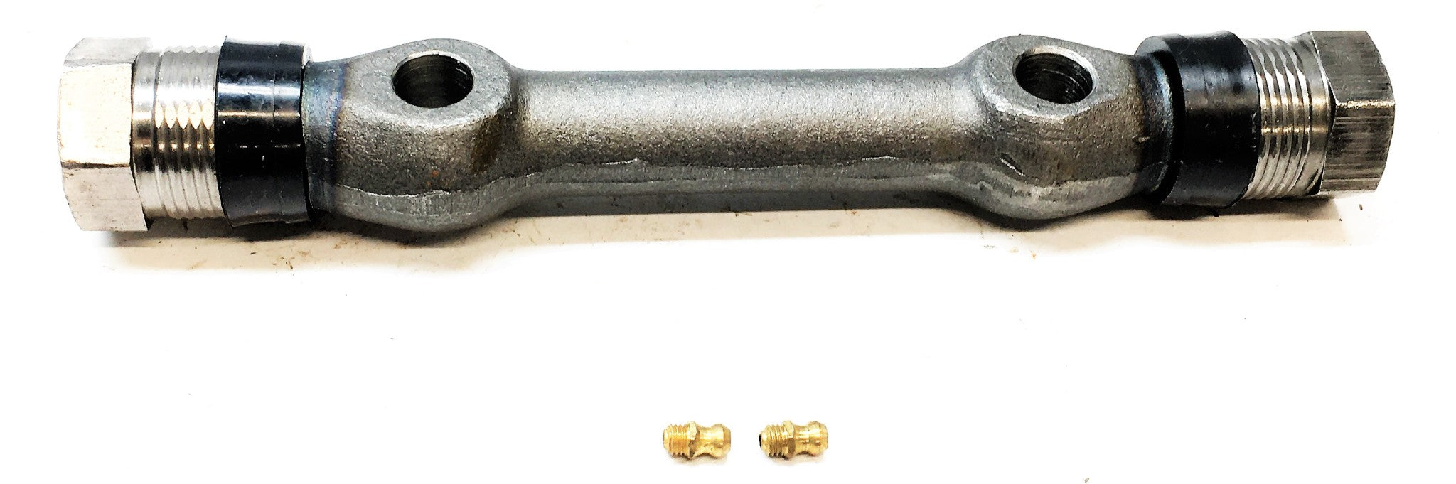 Premium Chassis Parts Suspension Control Arm Shaft Kit K6135 NOS