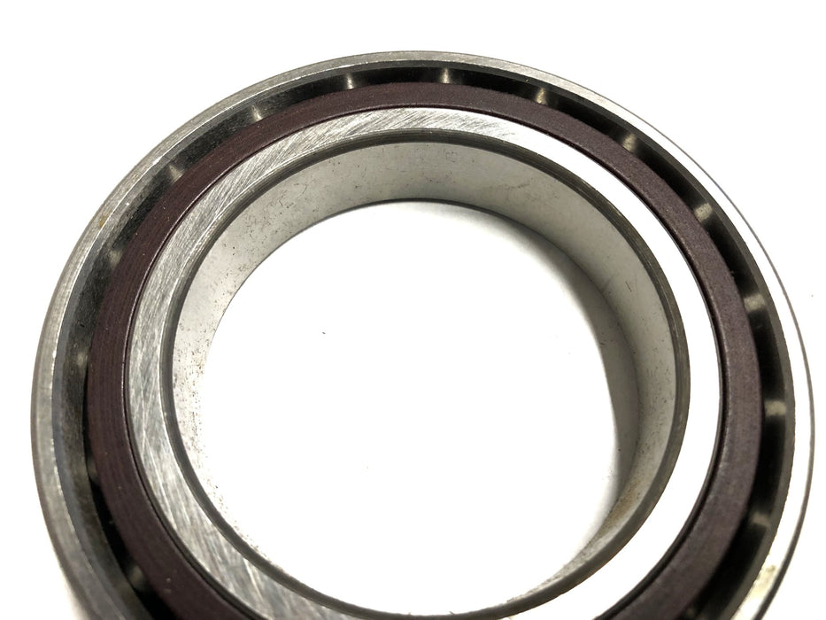 MRC Angular Contact Ball Bearing 113KR NOS