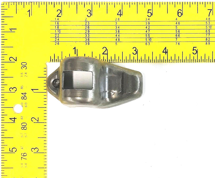 Sealed Power Engine Rocker Arm R-1046 [Lot of 4] NOS
