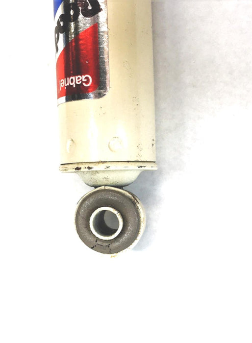 Gabriel Road Star Heavy Duty Shock Absorber 26177 NOS