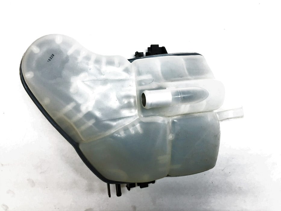 Dorman 603-217 Pressurized Coolant Reservoir NOS