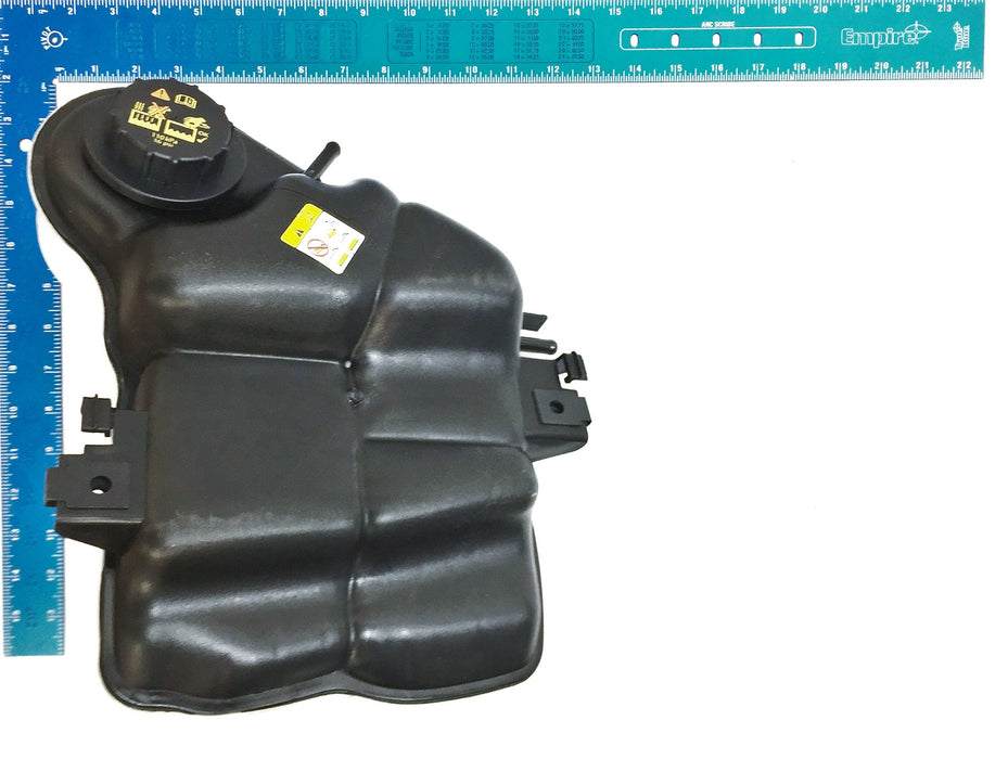 Dorman 603-217 Pressurized Coolant Reservoir NOS