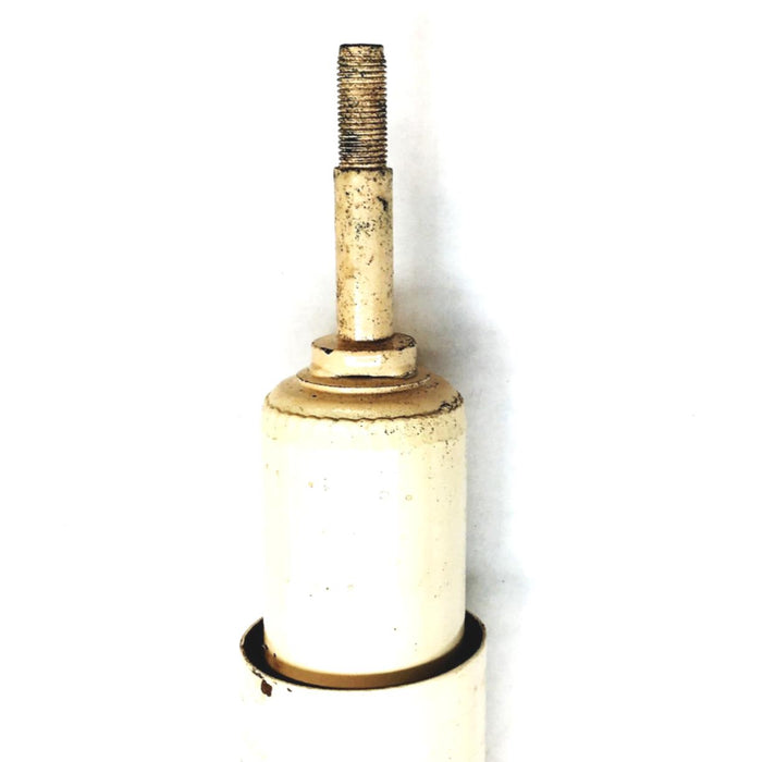 Gabriel Road Star Heavy Duty Shock Absorber 26177 NOS