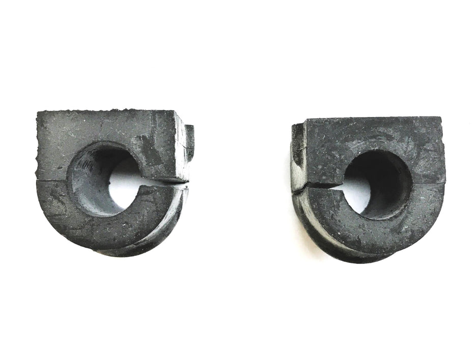 Moog Suspension Stabilizer Bar Bushing Kit K6279 [Lot of 2] NOS