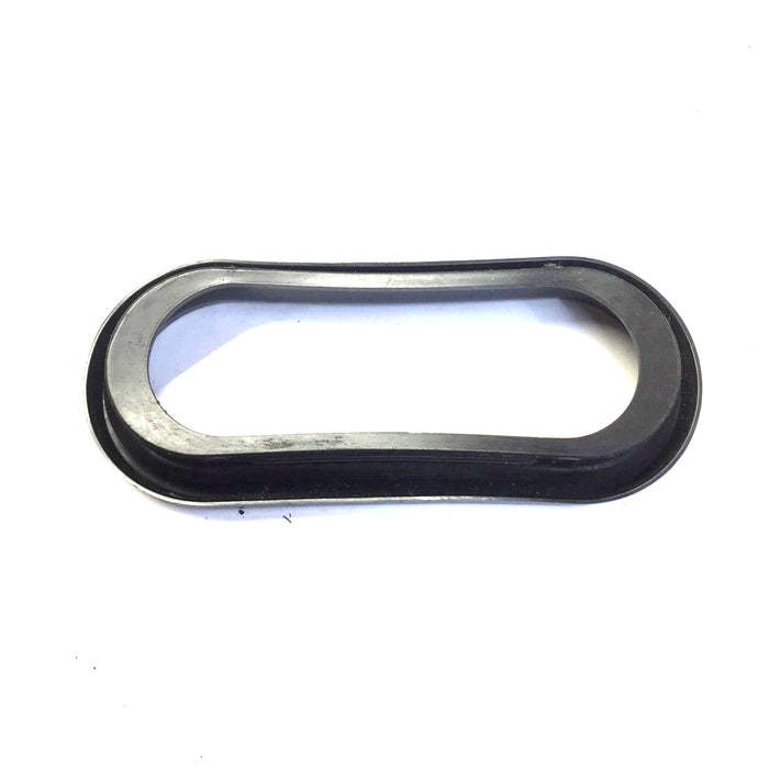 Unbranded Oval Lighting Grommet for 6" Oval Lights (Lot of 10)