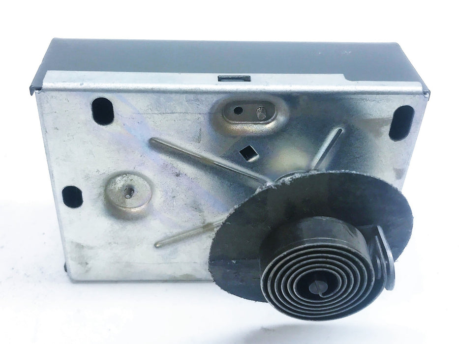 Honeywell Fan and Limit Controller L4064D10024 NOS