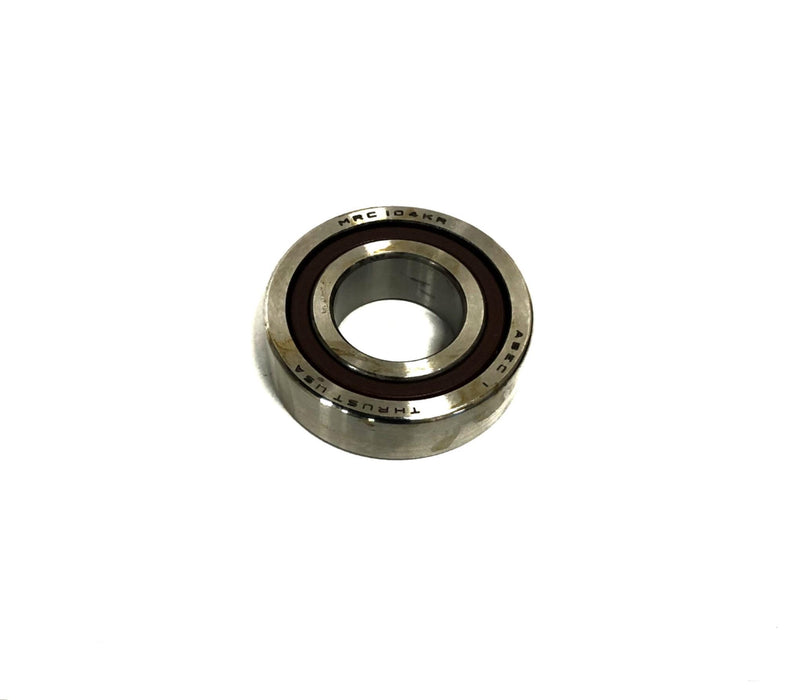 MRC Angular Contact Ball Bearing 104KRDU NOS