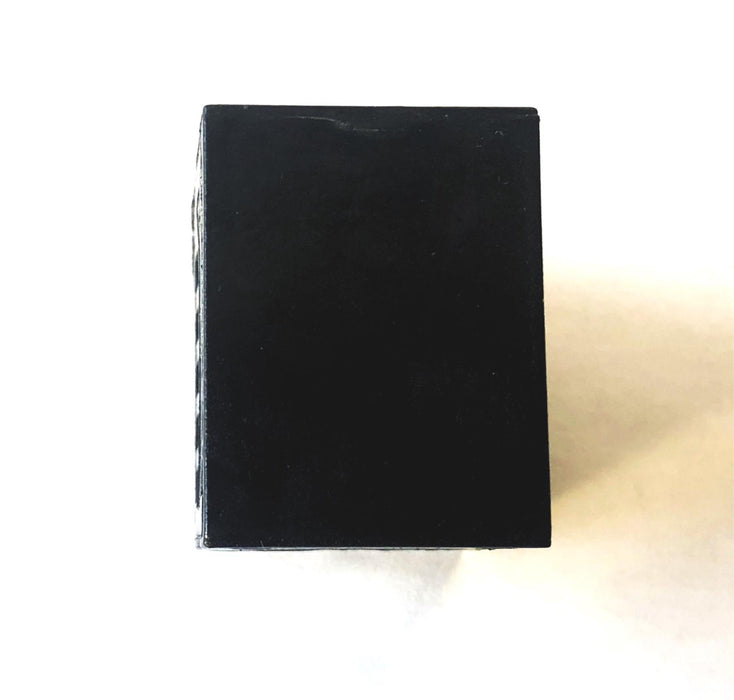 Deltrol BI Directional Zener Diode Assembly 10280-21 (31384K) NOS