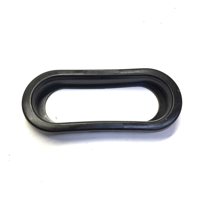 Unbranded Oval Lighting Grommet for 6" Oval Lights (Lot of 10)