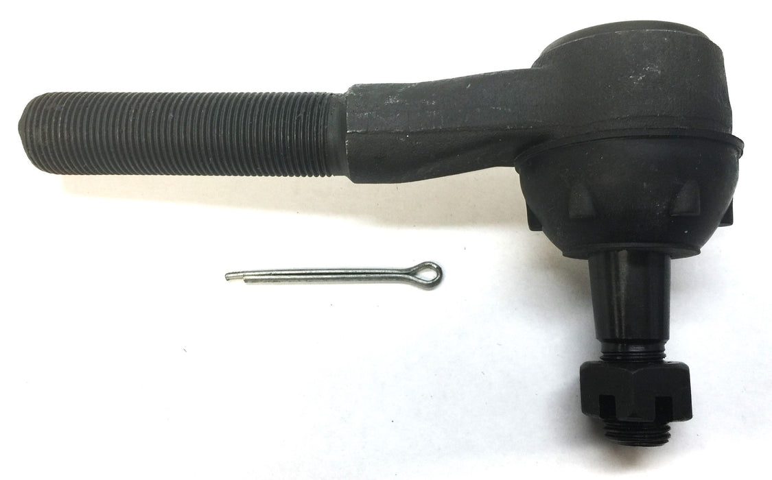 Auto Extra Steering Tie-Rod End AXES2215L NOS