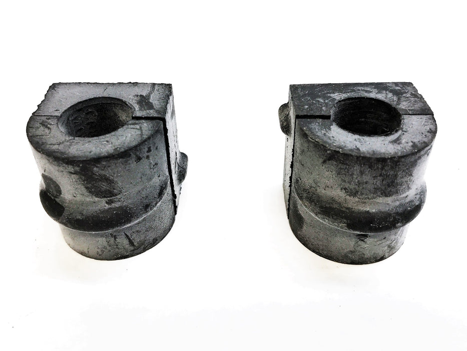 Moog Suspension Stabilizer Bar Bushing Kit K6279 [Lot of 2] NOS