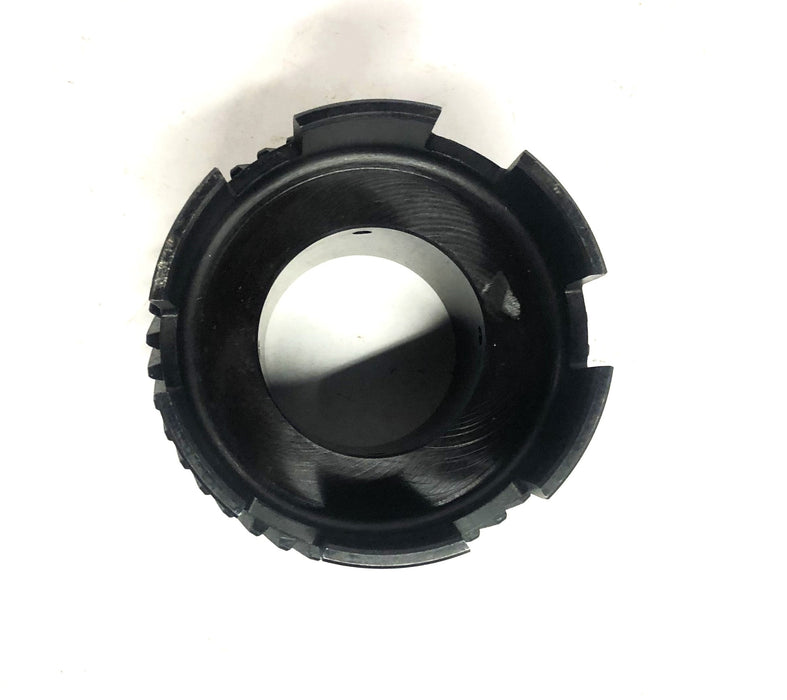 Cyclo Index 2.57X3.87X4.35IN OD 2.13X3.55IN ID 42Tooth Clutch Cage 0208-1011 NOS