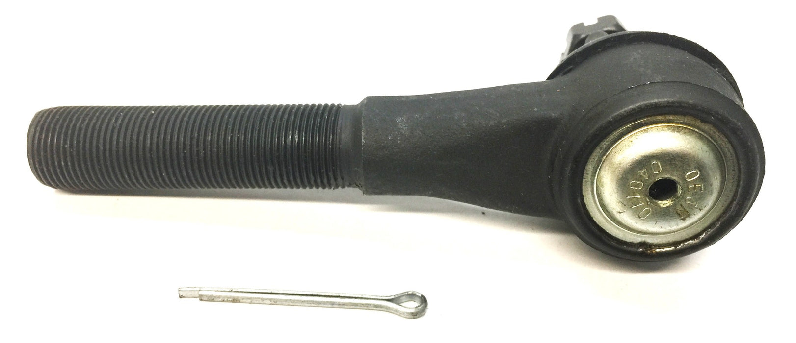 Auto Extra Steering Tie-Rod End AXES2215L NOS
