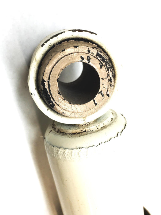 Gabriel Road Star Heavy Duty Shock Absorber 26101 NOS