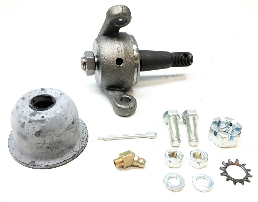 Elgin Suspension Ball Joint 1281K NOS