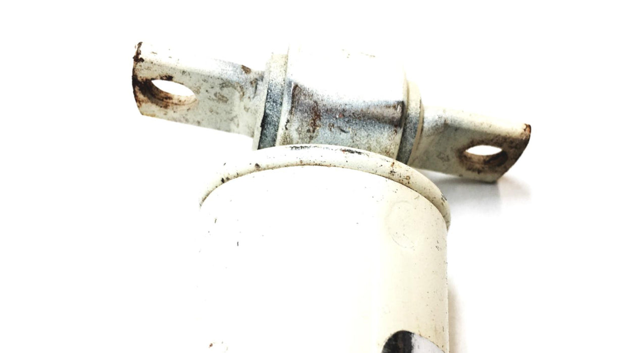 Gabriel Road Star Heavy Duty Shock Absorber 26101 NOS