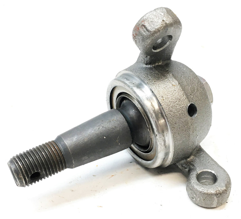 Elgin Suspension Ball Joint 1281K NOS