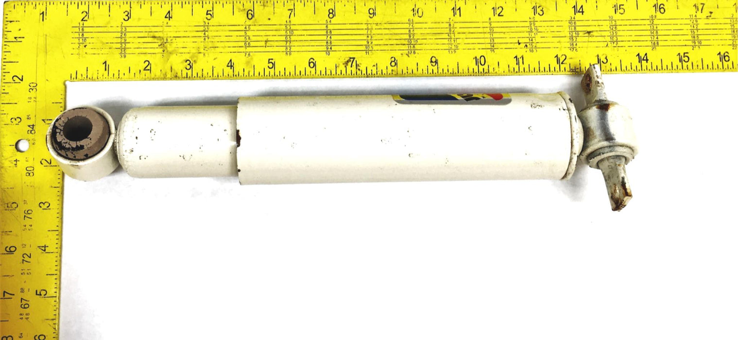 Gabriel Road Star Heavy Duty Shock Absorber 26101 NOS