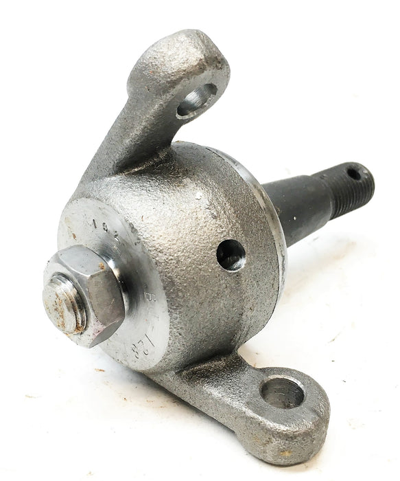 Elgin Suspension Ball Joint 1281K NOS
