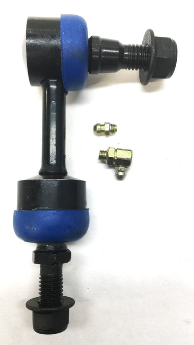 Parts Master Stabilizer Bar Link K80278 NOS