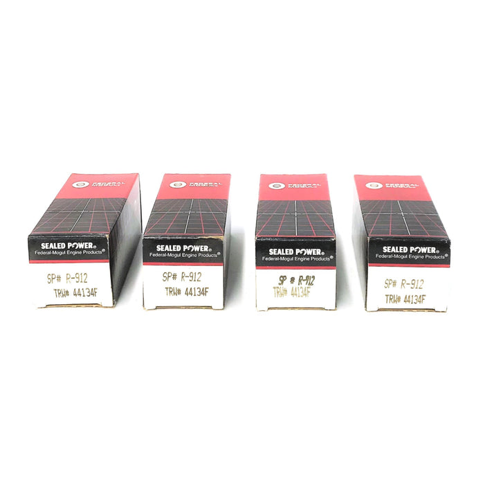 Sealed Power Engine Rocker Arm R-912 [Lot of 4] NOS