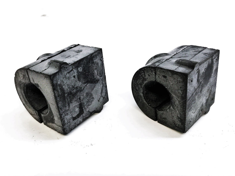 Moog Suspension Stabilizer Bar Bushing Kit K6279 [Lot of 2] NOS