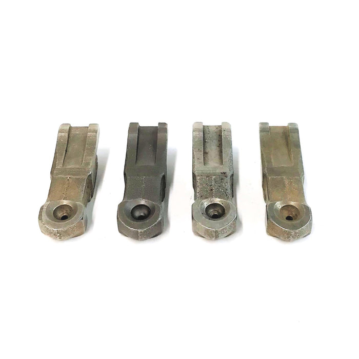 Sealed Power Engine Rocker Arm R-912 [Lot of 4] NOS