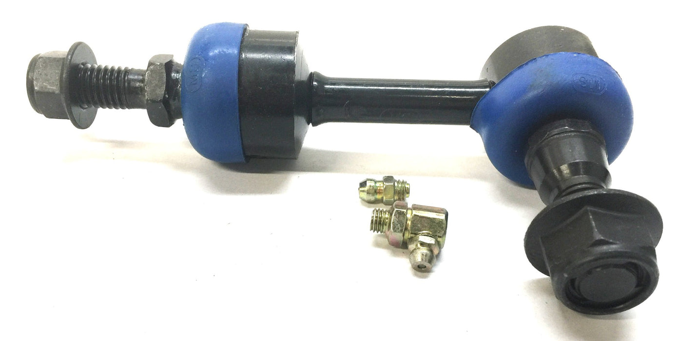 Parts Master Stabilizer Bar Link K80278 NOS
