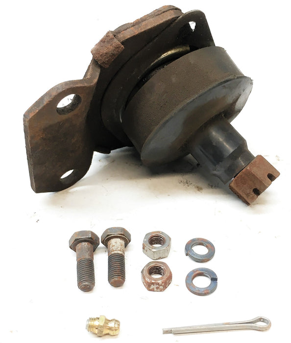 TRW Suspension Ball Joint K8209 NOS