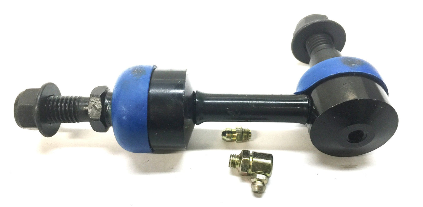 Parts Master Stabilizer Bar Link K80278 NOS