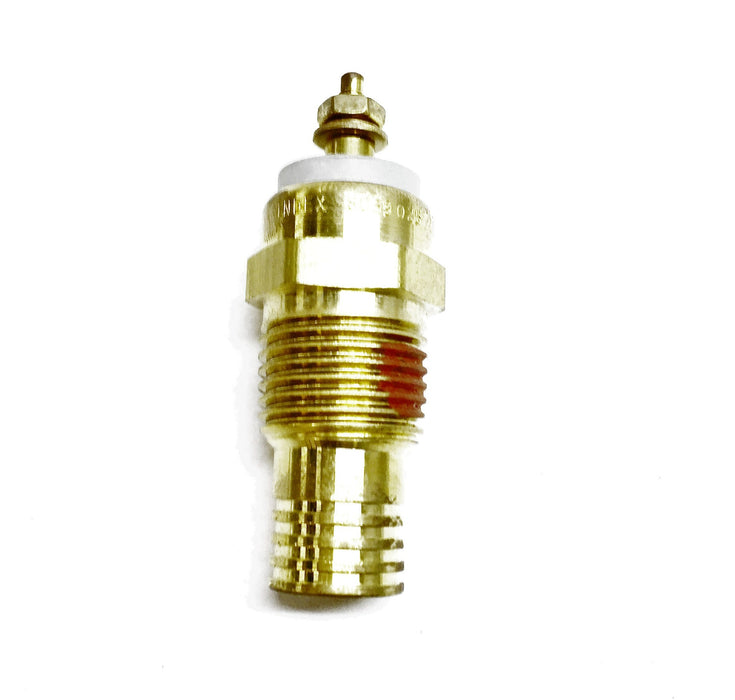 Index Sensor 8039050 NOS
