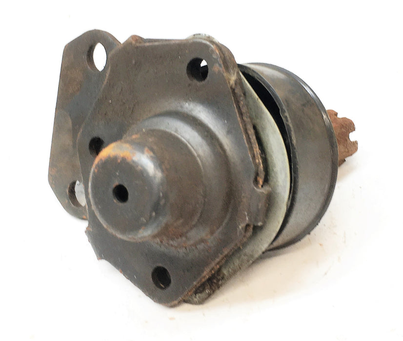 TRW Suspension Ball Joint K8209 NOS
