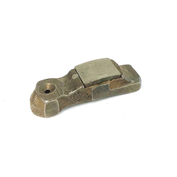 Sealed Power Engine Rocker Arm R-912 [Lot of 4] NOS