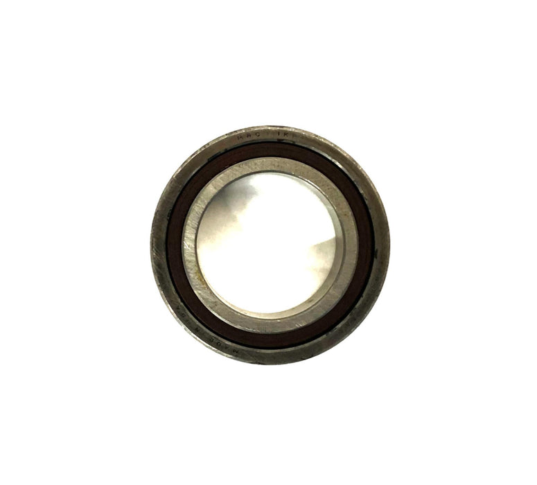 MRC Single Row Angular Contact Ball Bearing 111KR NOS