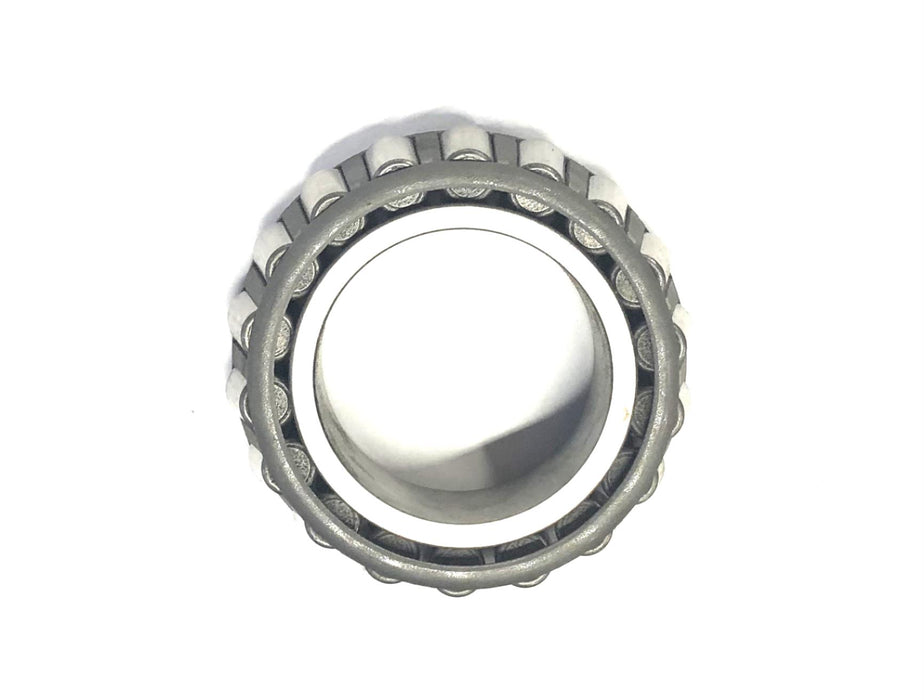 Timken Tapered Roller Bearing Cone 644 NOS